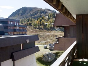 Boendeområde