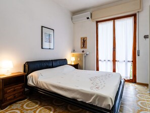 1 bedroom, Internet