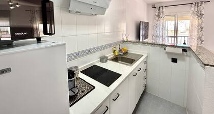 Sousa Chipiona by Staycare