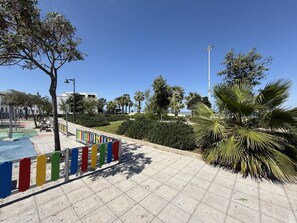 Property grounds - Sousa Chipiona by Staycare (Chipiona)