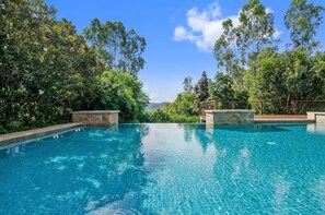 Pool - Private Studio Retreat (Highland Park)