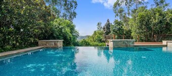 Private Studio Retreat