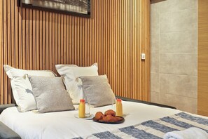 Internet, beddengoed