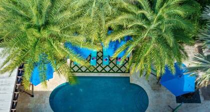 Sawgrass Estates Luxury Mansion 7 Bed | Basketball Court | Movie Theater | Game Room | Pool