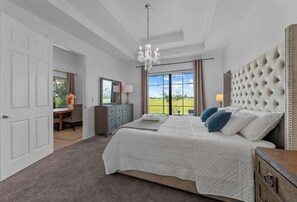 3 quartos, ferros/tábuas de passar roupa, Wi-Fi, roupa de cama
