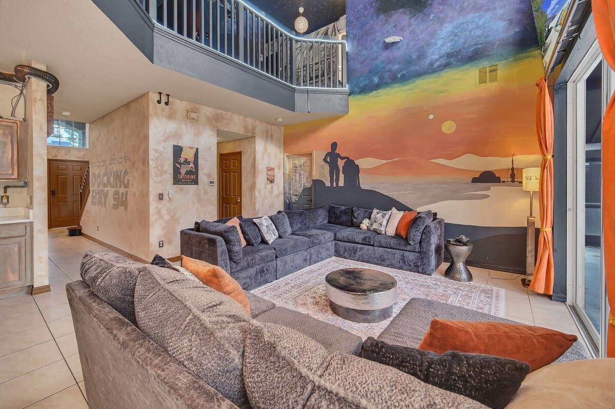 Imagen de perfil del propietario o de la propietaria