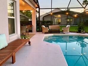 Uklassifisert bilde, 4 av 169, knapp