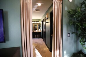 Billede uden beskrivelse, 2 af 169, knap