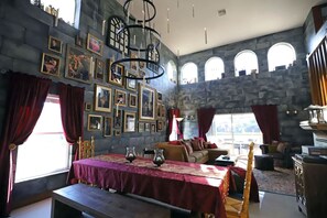 Uklassifisert bilde, 5 av 169, knapp