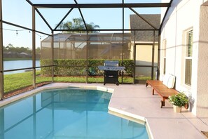 Uklassifisert bilde, 3 av 169, knapp