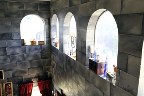 Billede uden beskrivelse, 4 af 169, knap