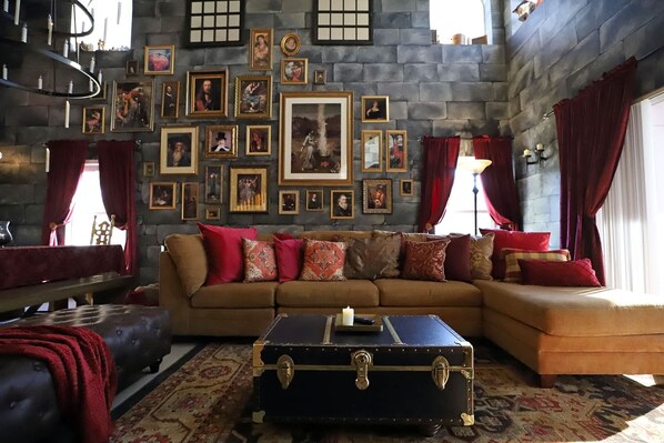 Billede uden beskrivelse, 1 af 169, knap