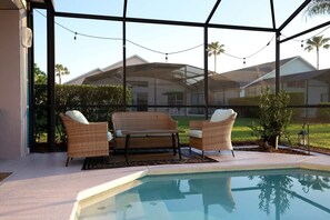 Billede uden beskrivelse, 3 af 169, knap