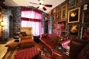 Imagen sin descripción, 5 de 110, botón