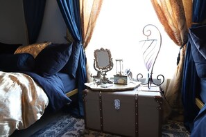 Unclassified image, 5 of 110, button - Magical 5-Bedroom Villa Near Universal's Wizarding World (Kissimmee)