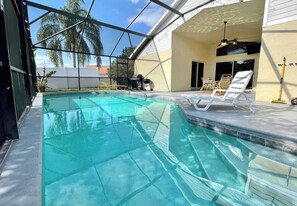 Imagen sin descripción, 4 de 110, botón