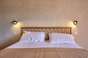 1 chambre, lit parapluie, Wi-Fi gratuit