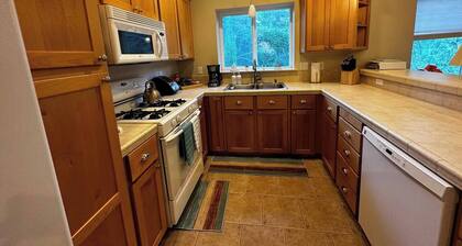 Seaside Paradise at Sebastian Shores