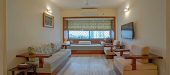 Yellowbrick-Calcutta's Freshest BnB