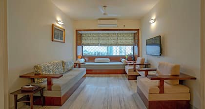 Yellowbrick-Calcutta's Freshest BnB