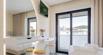 Urban Reflections by Portugal Active