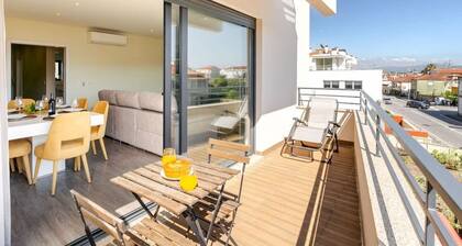 Urban Reflections by Portugal Active