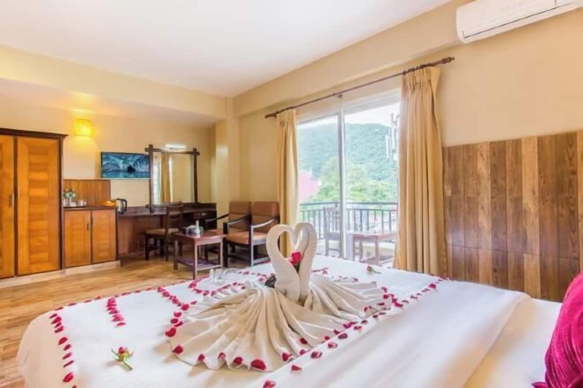 Coffres-forts dans les chambres, bureau