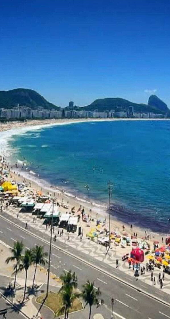 Playa