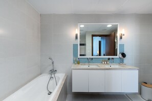 Hus | 2 sovrum