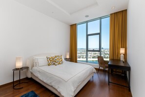 Appartamento | 2 camere