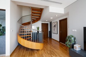 公寓 | 2 間臥室