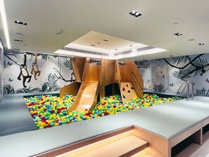 公寓 | 2 間臥室