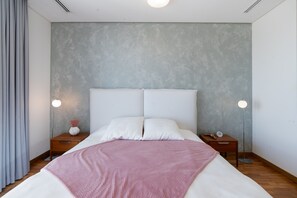 Appartamento | 2 camere