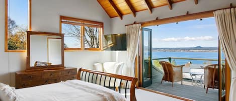 3 camere, Wi-Fi, lenzuola