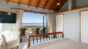 3 camere, Wi-Fi, lenzuola