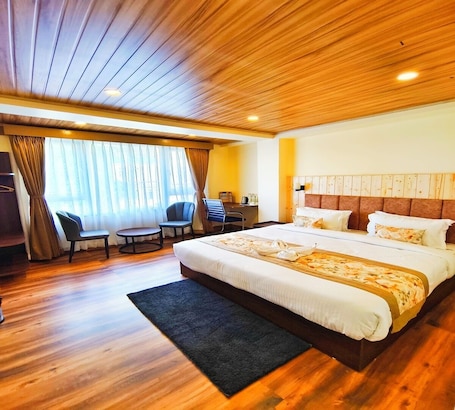 ํ๋ฆฌ๋ฏธ์๋ฃธ | ๋ฌด๋ฃ WiFi