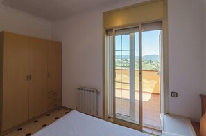 5 chambres, Wi-Fi gratuit