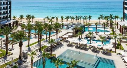 Garza Blanca - 1 Bd room - Holiday season