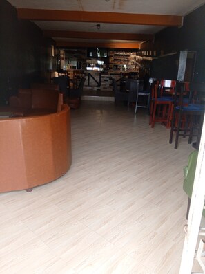 Club nocturn