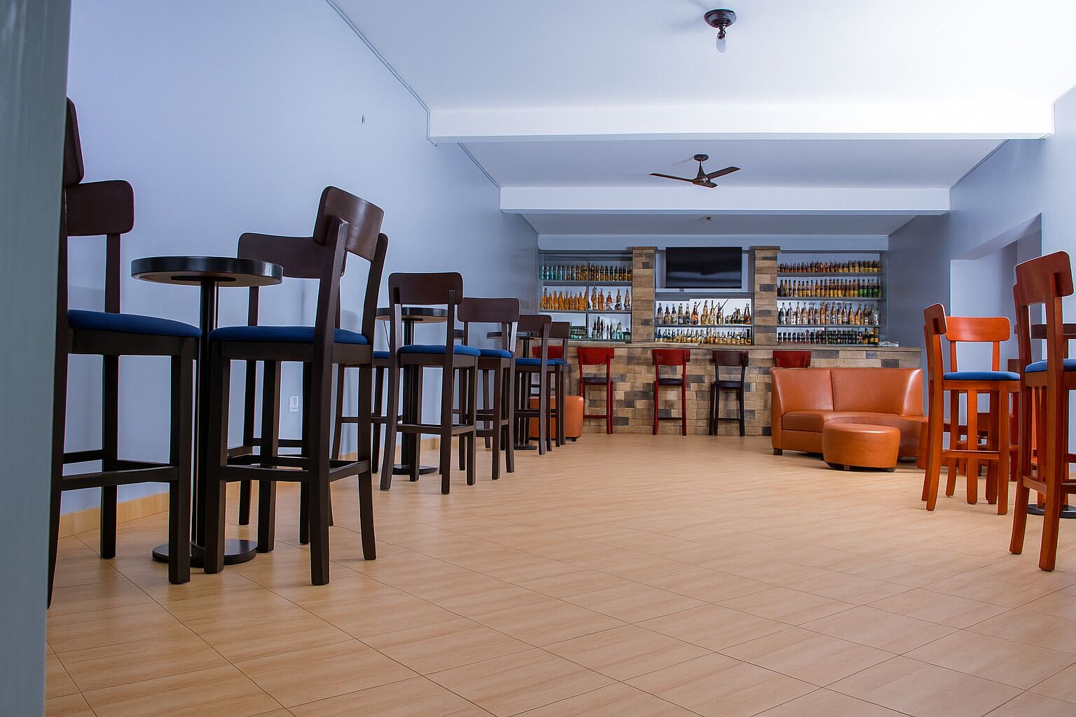 ไนท์คลับ