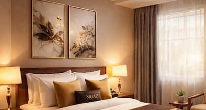 Noaz Hotel