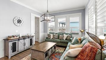 TV connectée, jeux vidéo, lecteur de DVD