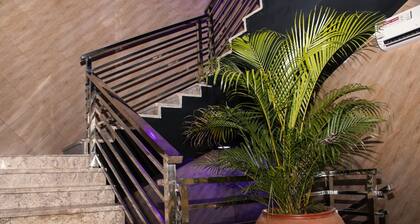 American Court Hotels