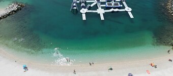 Liberty Living Apartments