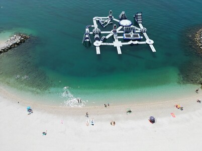 Liberty Living Apartments