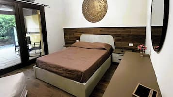 3 camere, culla da viaggio, Wi-Fi, lenzuola