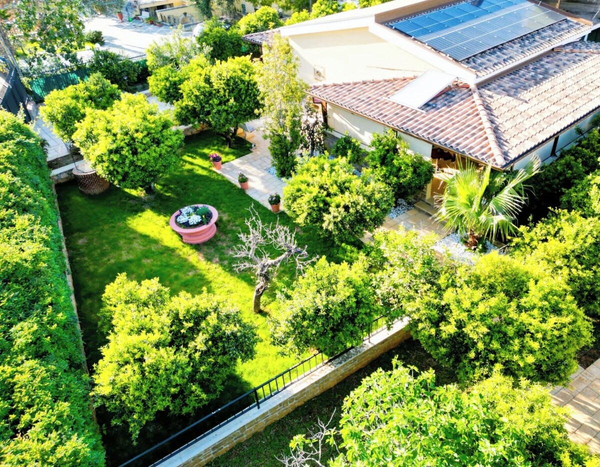 オーナーのプロフィール画像