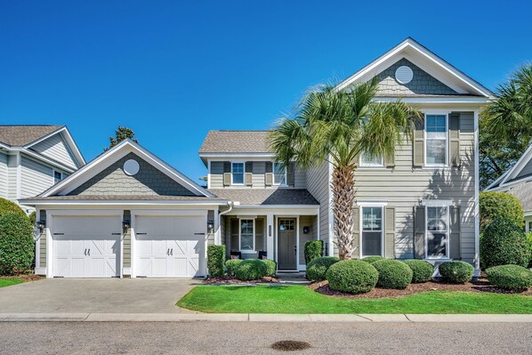 Imagen sin descripción, 1 de 43, botón