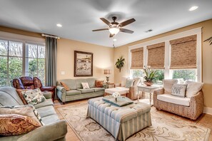 Imagen sin descripción, 3 de 43, botón