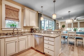 Image sans description, 4 de 43, bouton